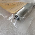 Pressure Relief Valve Sensor 095420-0290 for Komatsu PC400-7